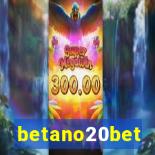 betano20bet