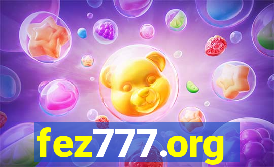 fez777.org