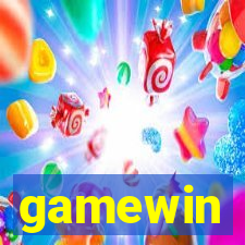 gamewin