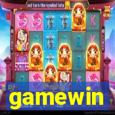 gamewin