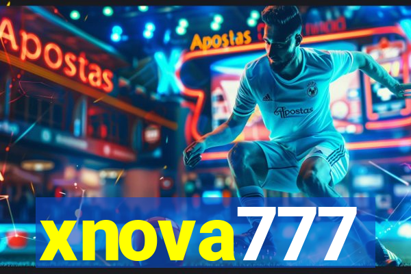 xnova777