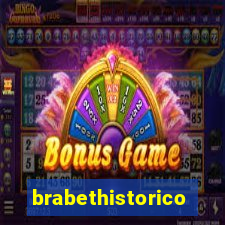 brabethistorico