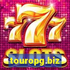 touropg.biz