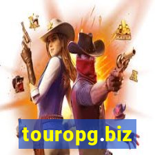 touropg.biz