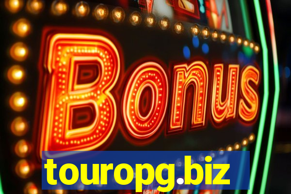 touropg.biz