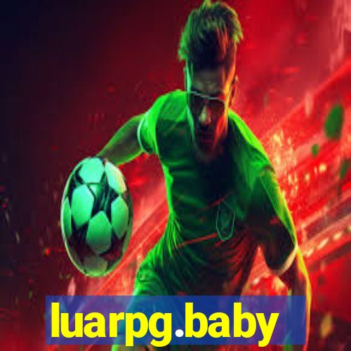 luarpg.baby