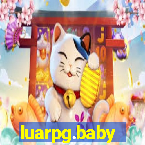 luarpg.baby