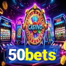 50bets