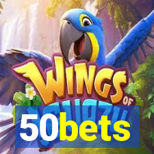 50bets