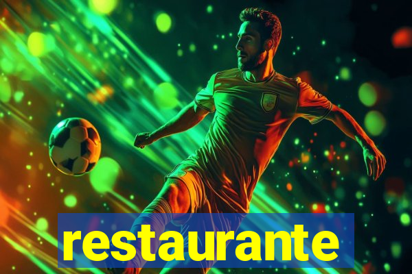 restaurante casamento porto alegre