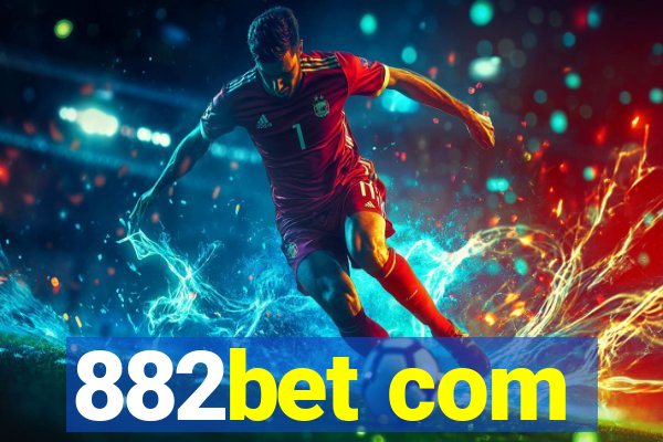 882bet com