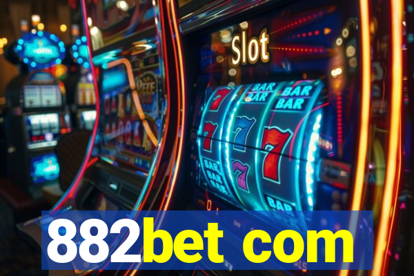 882bet com