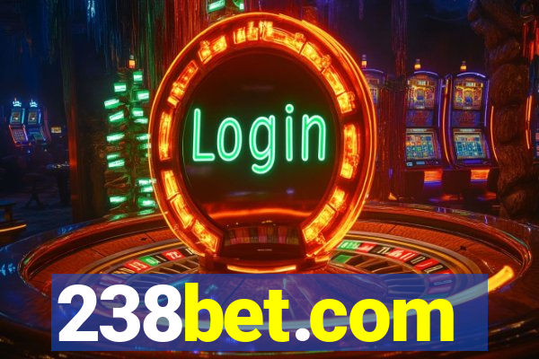 238bet.com