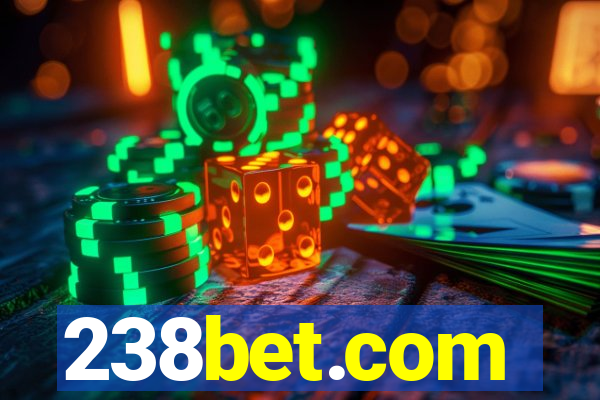 238bet.com