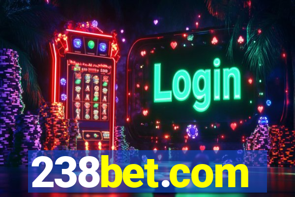 238bet.com