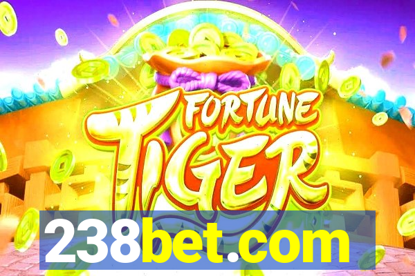 238bet.com