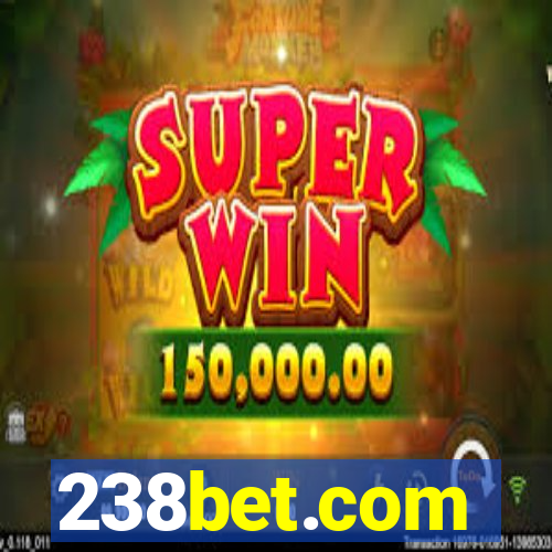 238bet.com