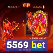 5569 bet