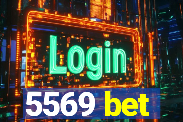 5569 bet