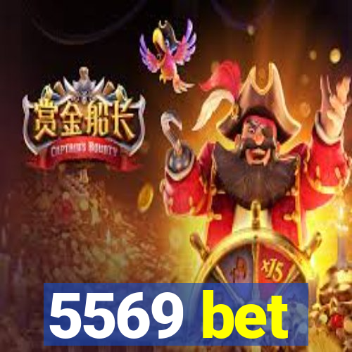 5569 bet