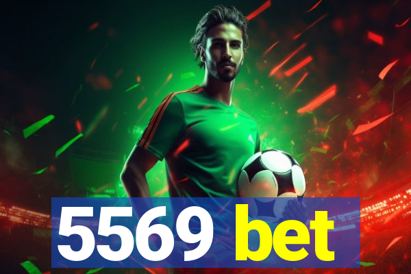 5569 bet