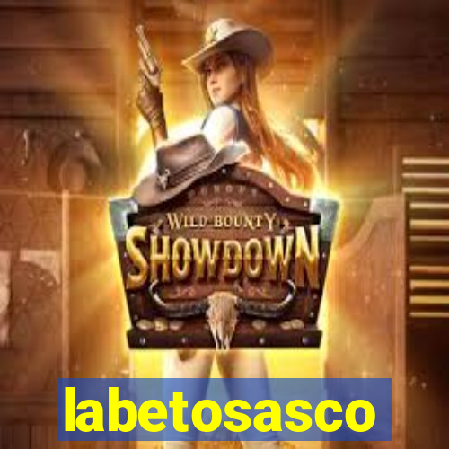 labetosasco