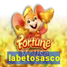 labetosasco