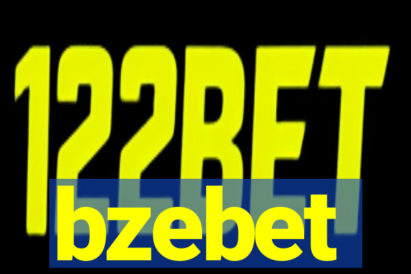 bzebet