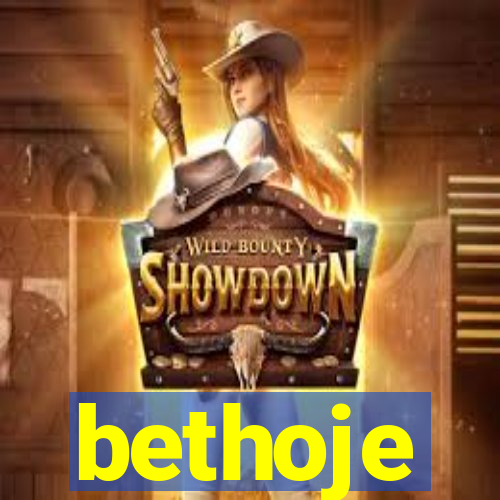 bethoje