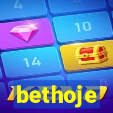 bethoje