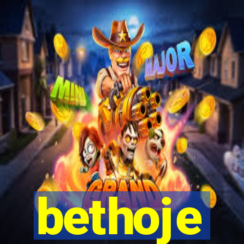 bethoje