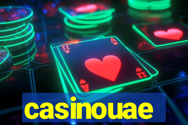 casinouae