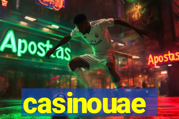 casinouae