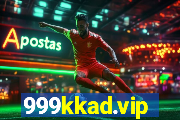 999kkad.vip