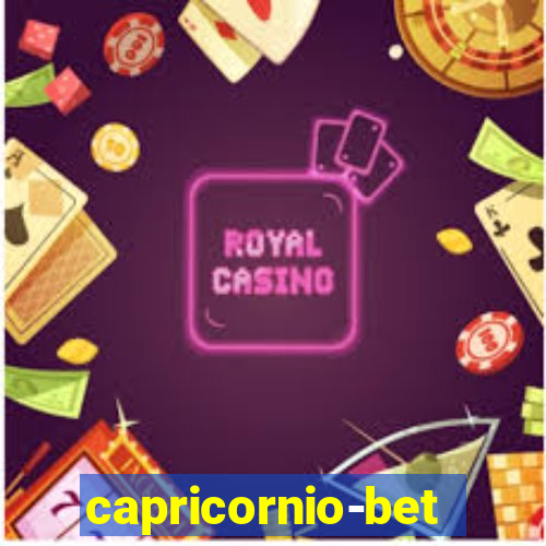 capricornio-bet.com