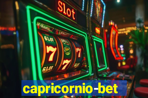 capricornio-bet.com