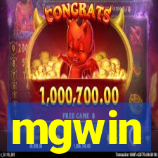 mgwin