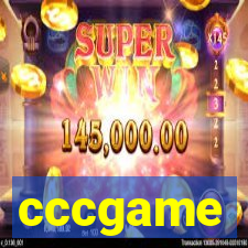 cccgame