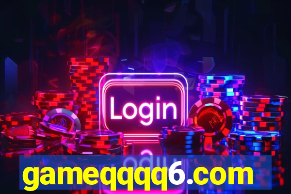 gameqqqq6.com