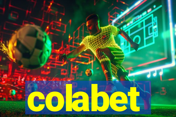 colabet