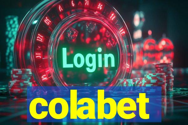 colabet