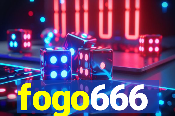 fogo666