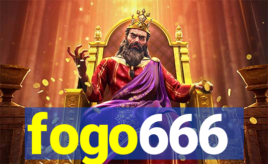 fogo666