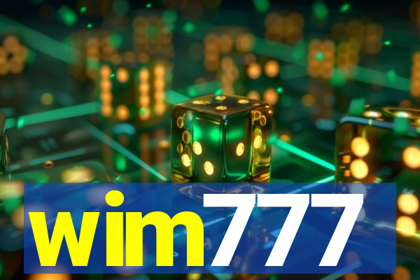 wim777