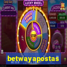 betwayapostas