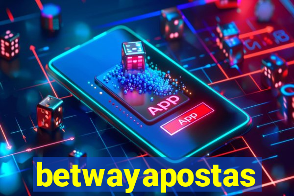 betwayapostas