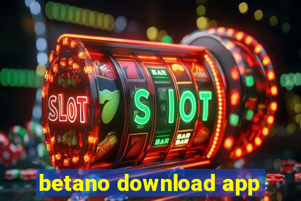 betano download app