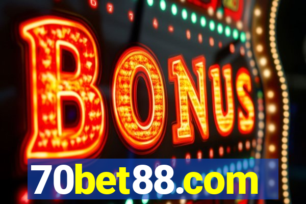 70bet88.com