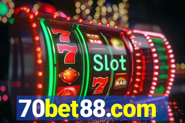 70bet88.com