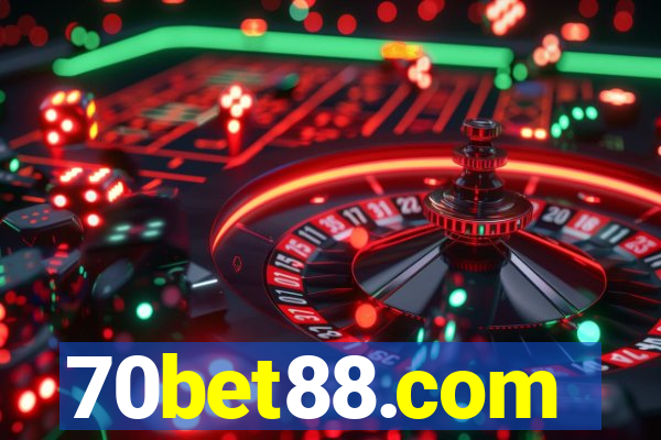 70bet88.com